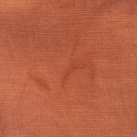 Topshop Belted Utility Boiler Suit - Picture 16 of 16